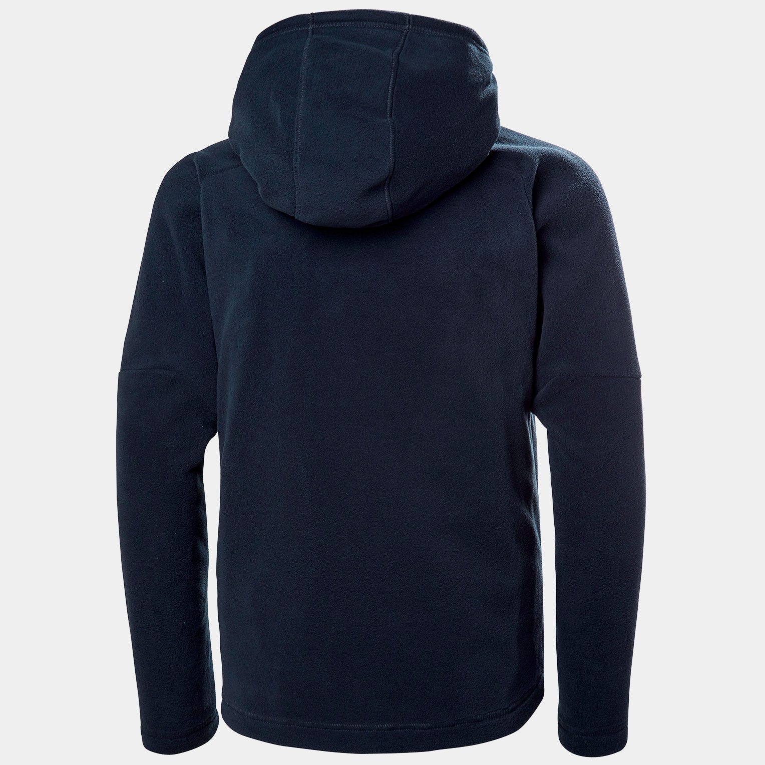 Helly Hansen JR DAYBREAKER HOODIE